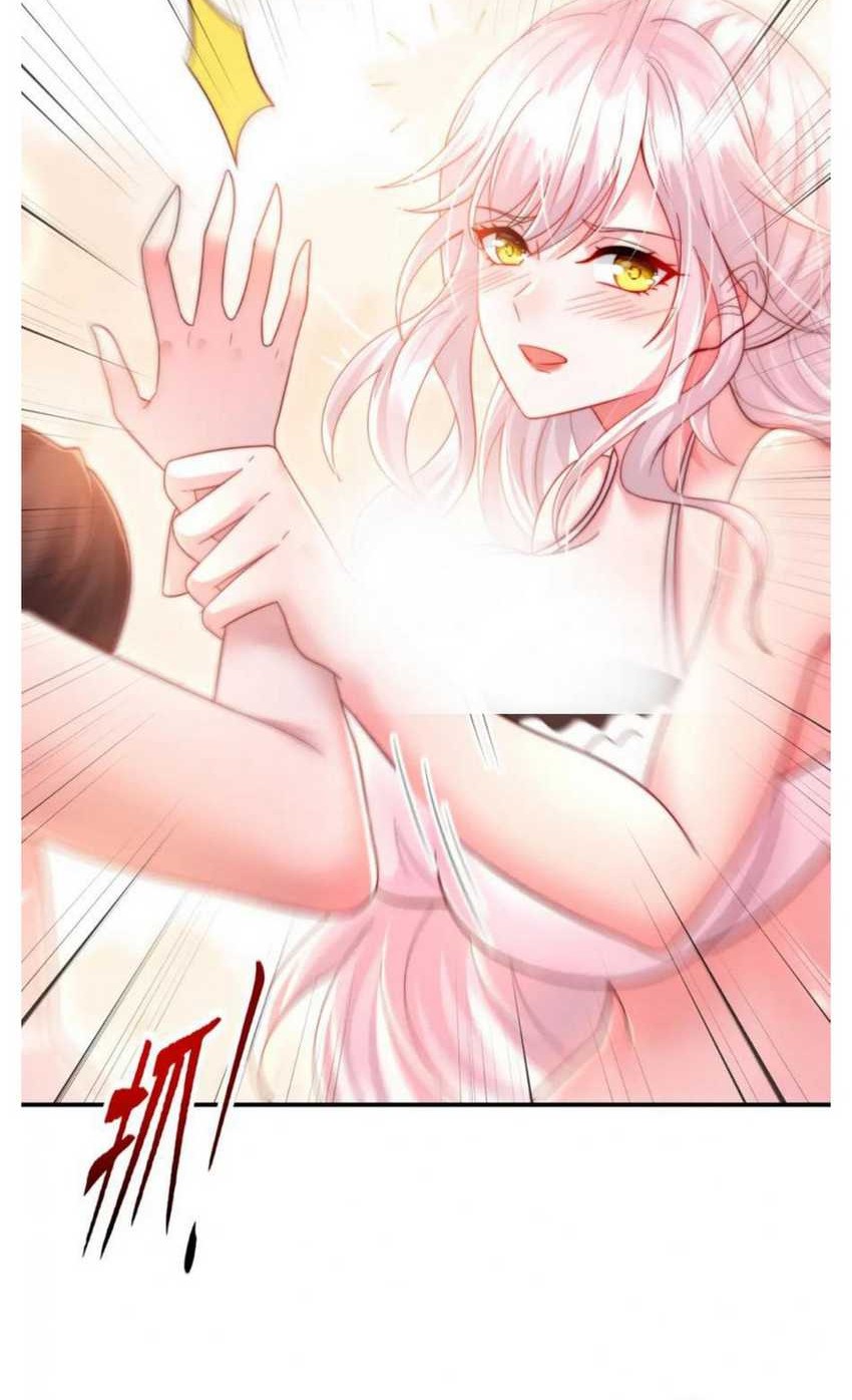 Starting With Confessing With the Beautiful Master chapter 52 halaman 21