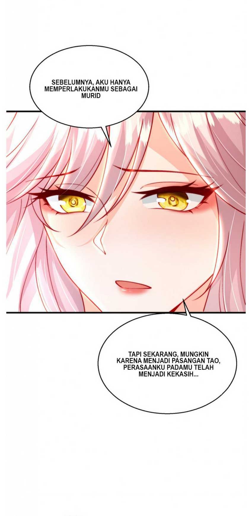 Starting With Confessing With the Beautiful Master chapter 53 halaman 5