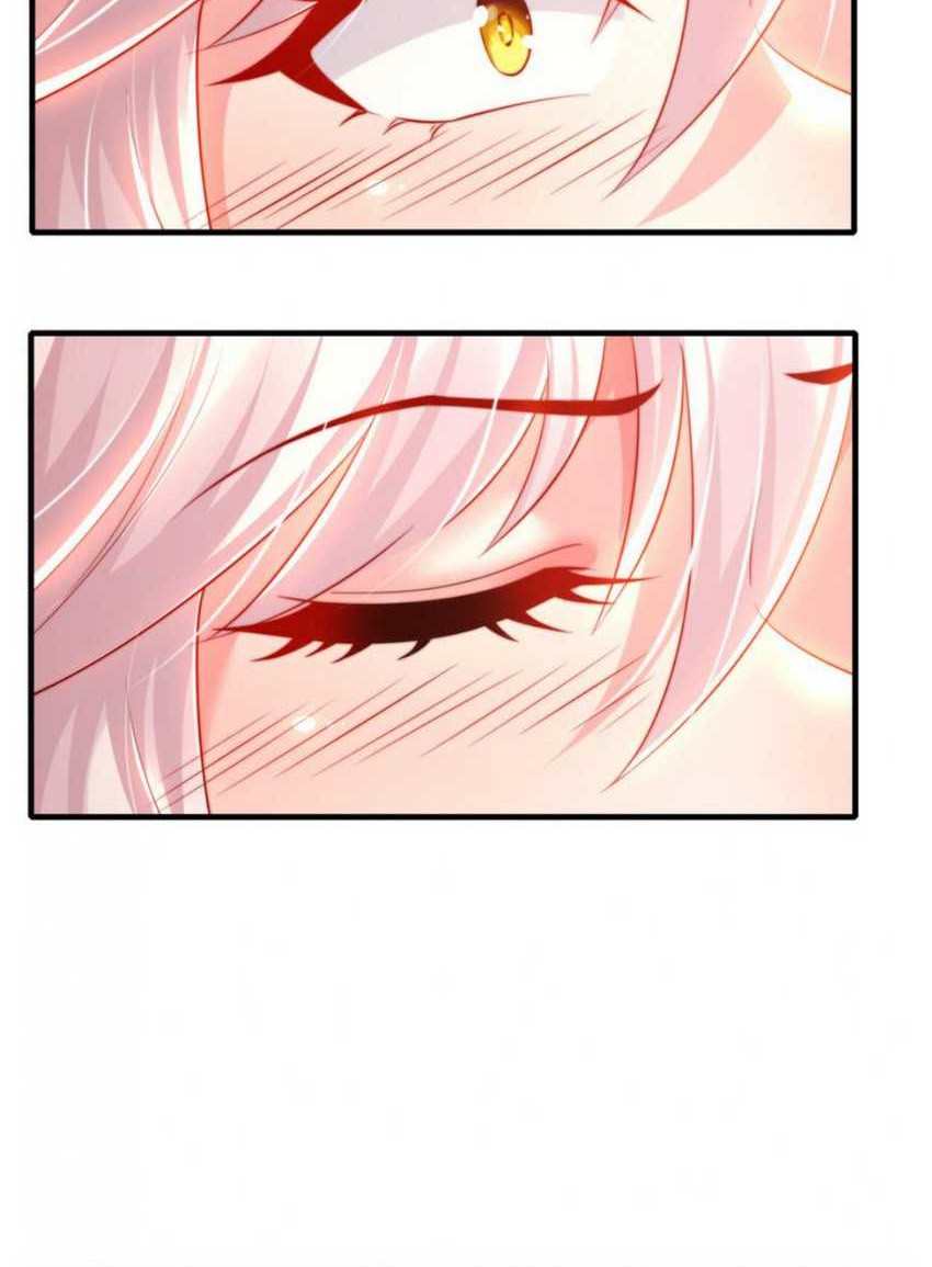 Starting With Confessing With the Beautiful Master chapter 53 halaman 9
