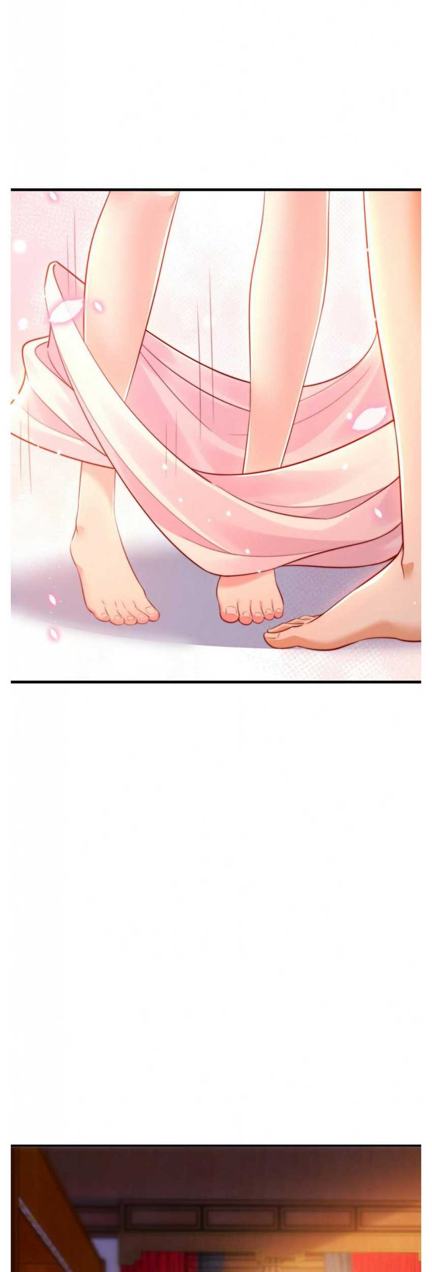 Starting With Confessing With the Beautiful Master chapter 53 halaman 11