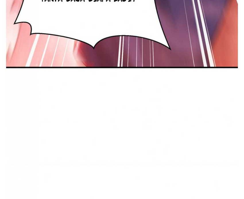 Starting With Confessing With the Beautiful Master chapter 56 halaman 17