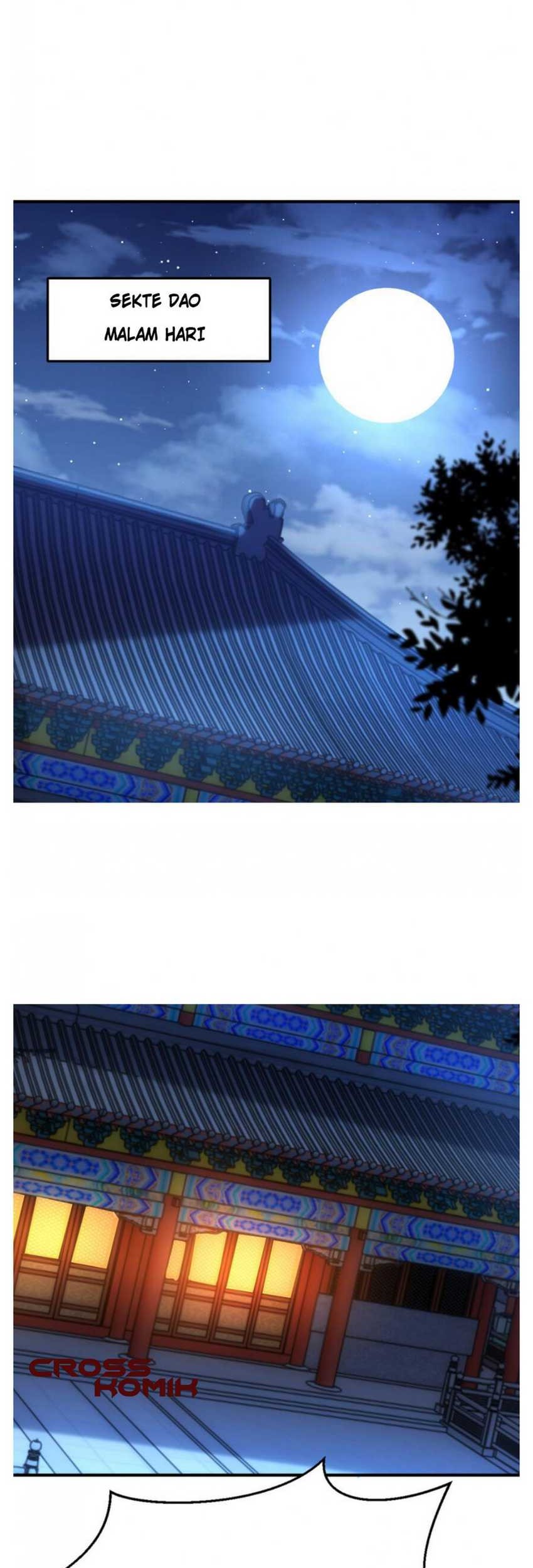 Starting With Confessing With the Beautiful Master chapter 56 halaman 28