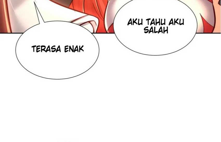 Starting With Confessing With the Beautiful Master chapter 59 halaman 9
