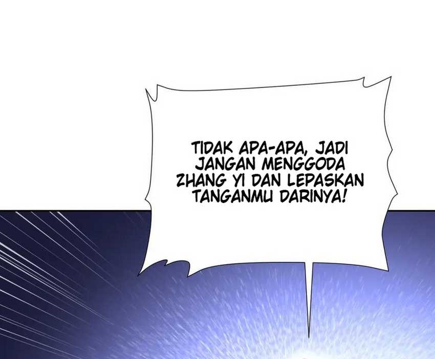 Starting With Confessing With the Beautiful Master chapter 59 halaman 17