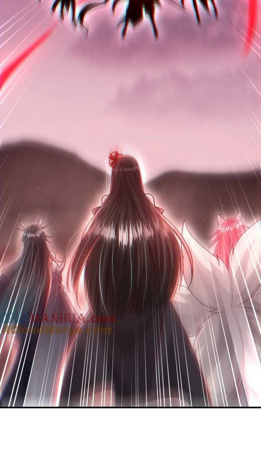 Starting With Confessing With the Beautiful Master chapter 60 halaman 12