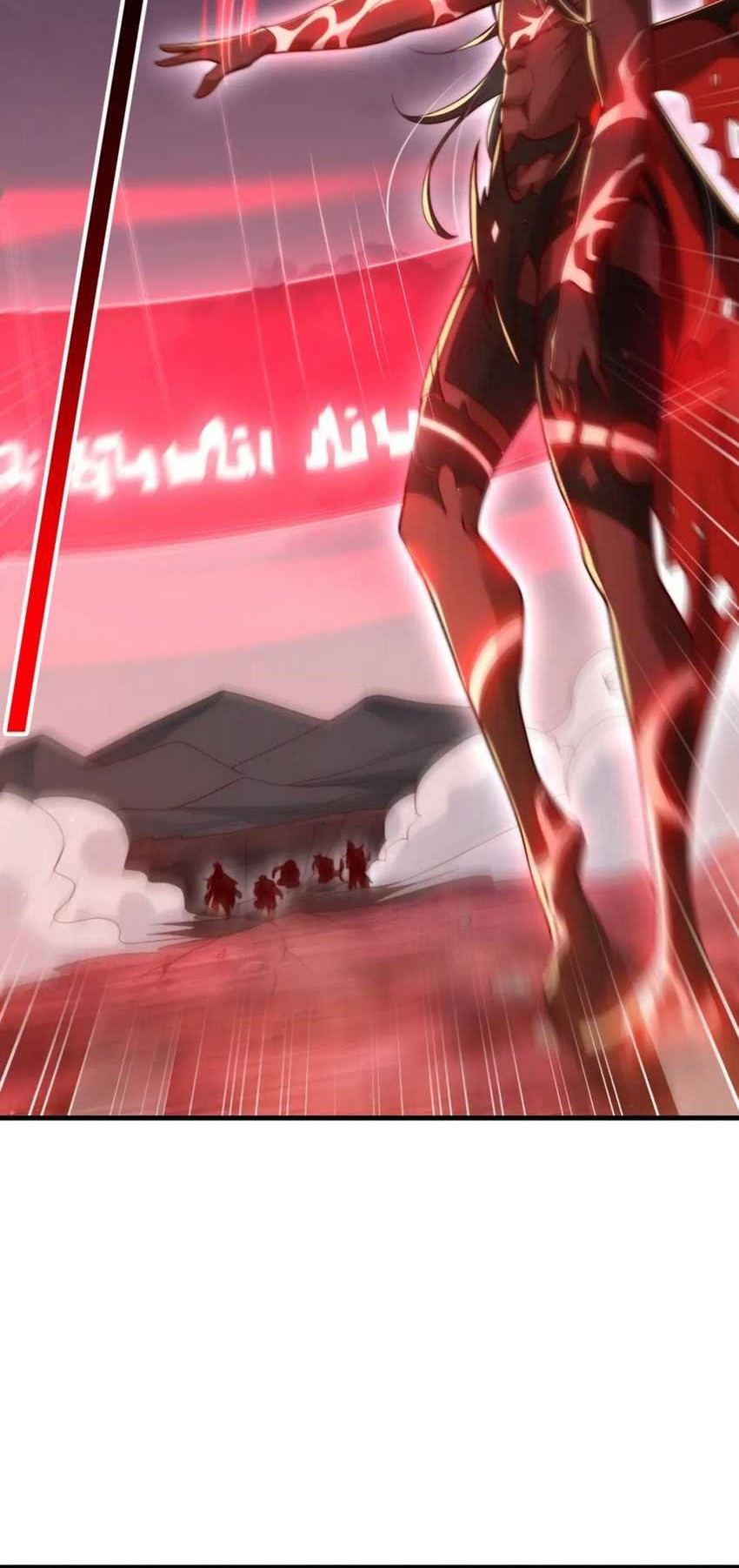 Starting With Confessing With the Beautiful Master chapter 60 halaman 24