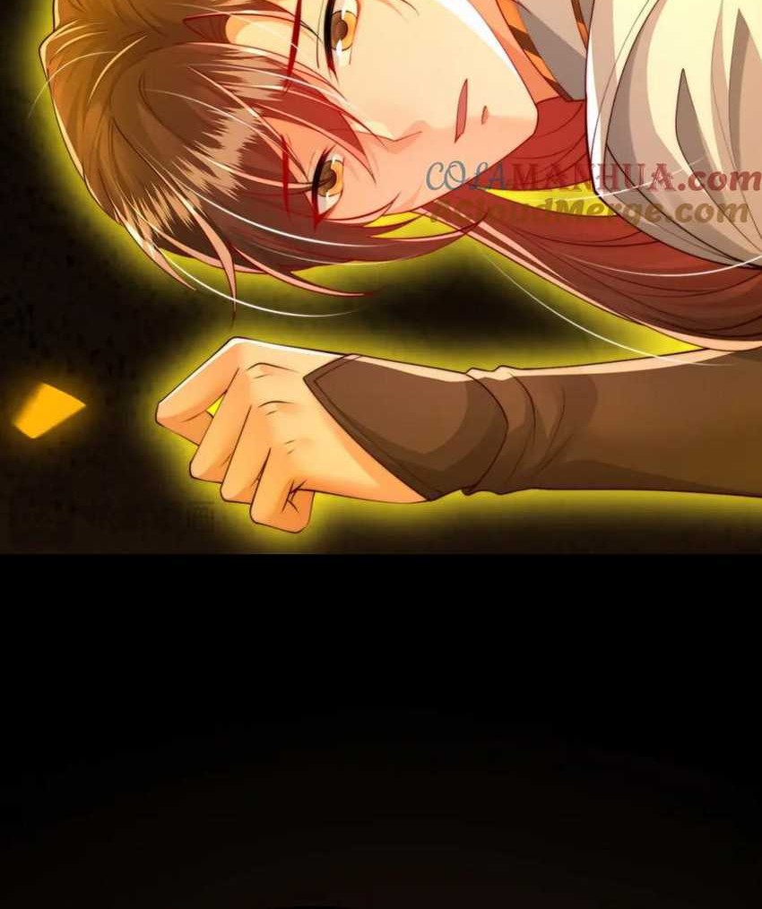 Starting With Confessing With the Beautiful Master chapter 60 halaman 32
