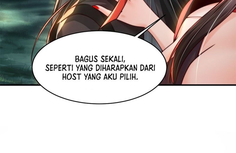 Starting With Confessing With the Beautiful Master chapter 9 halaman 8