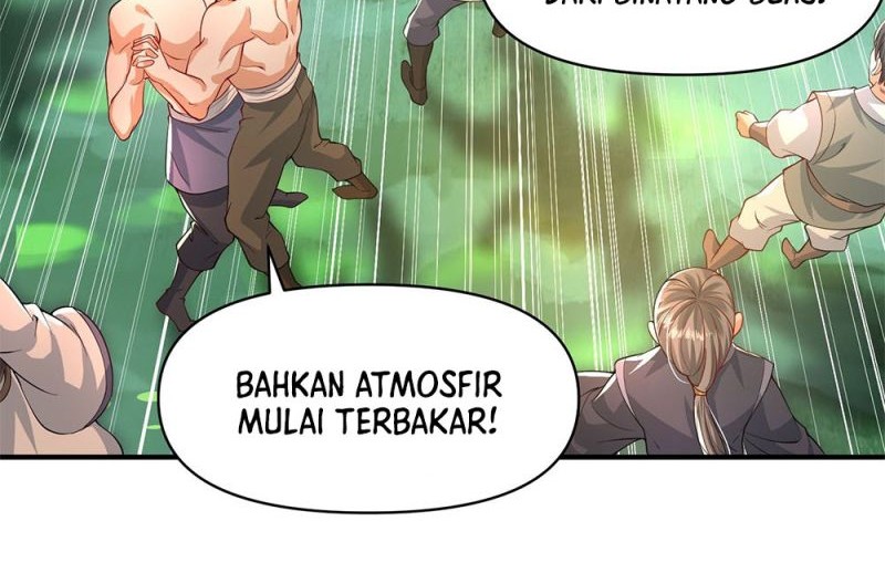 Starting With Confessing With the Beautiful Master chapter 9 halaman 10