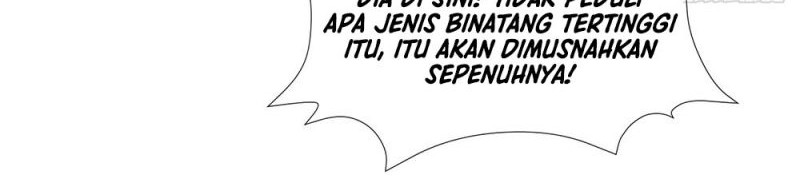 Starting With Confessing With the Beautiful Master chapter 9 halaman 16