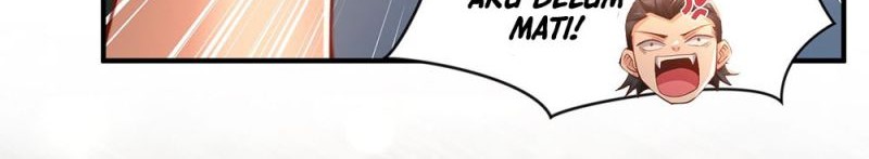 Starting With Confessing With the Beautiful Master chapter 9 halaman 26