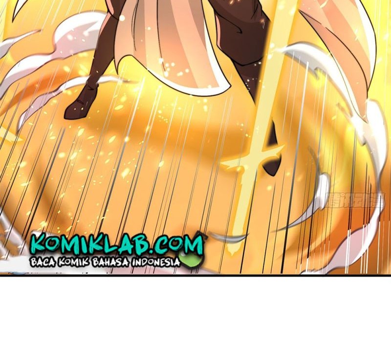Starting With Confessing With the Beautiful Master chapter 9 halaman 42