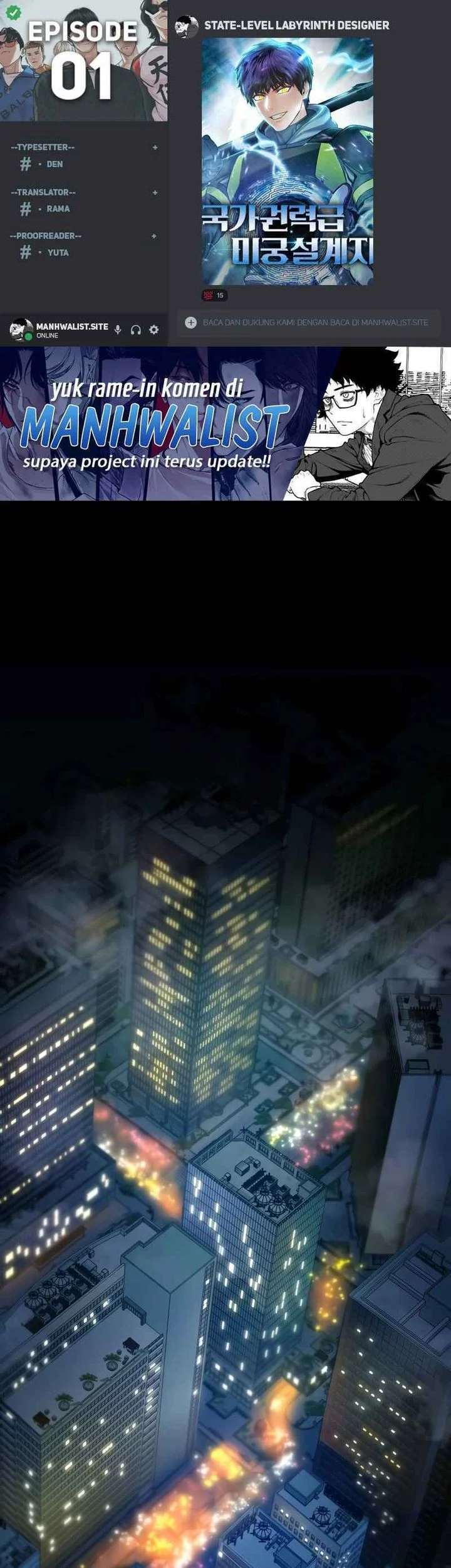 State-Level Labyrinth Designer Bab 1 halaman 1