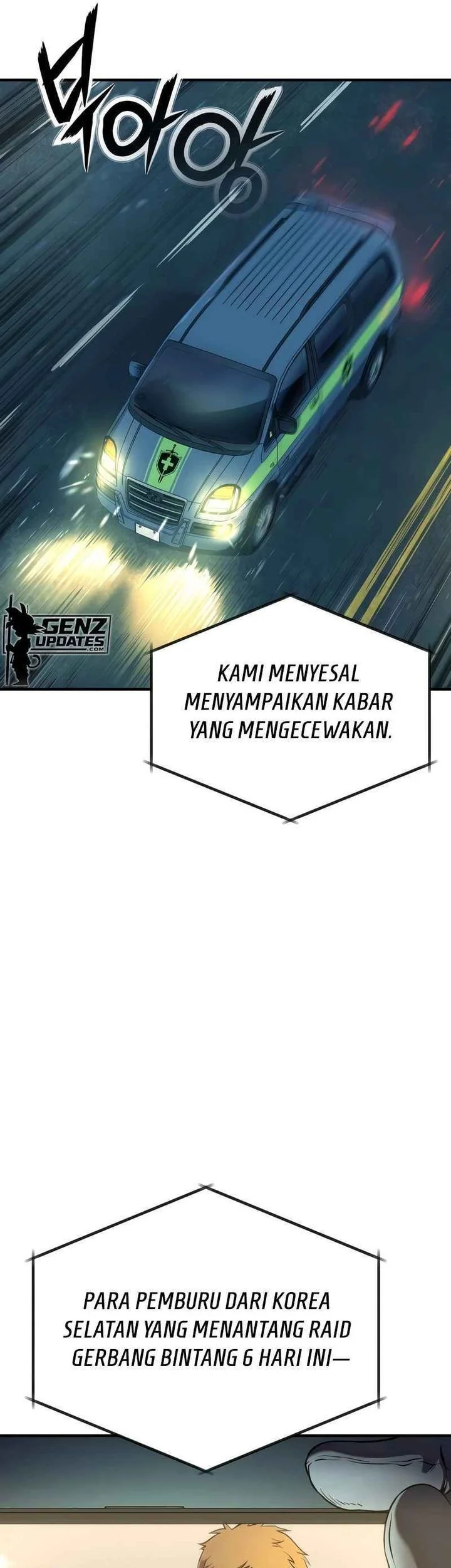 State-Level Labyrinth Designer Bab 1 halaman 3