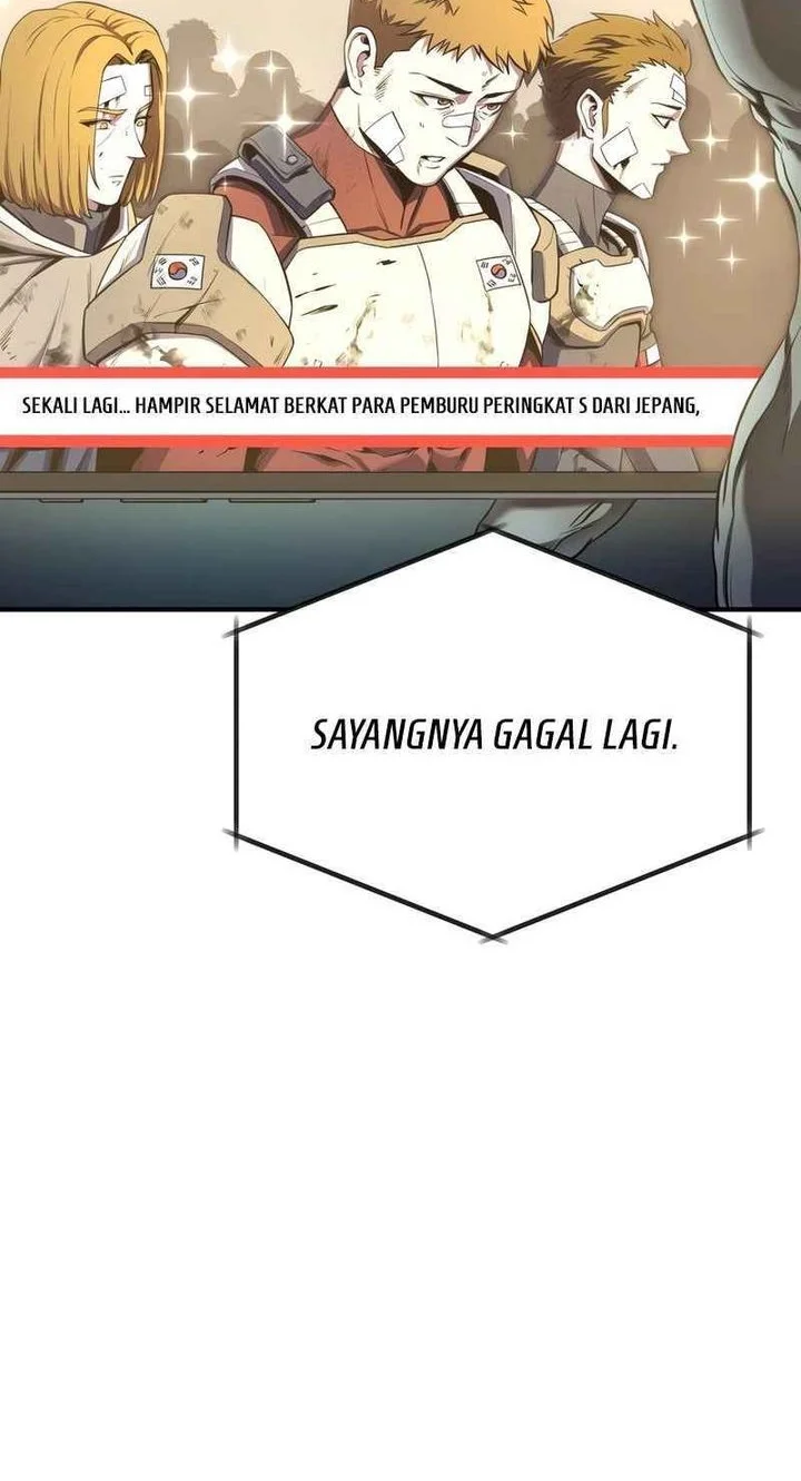 State-Level Labyrinth Designer Bab 1 halaman 4