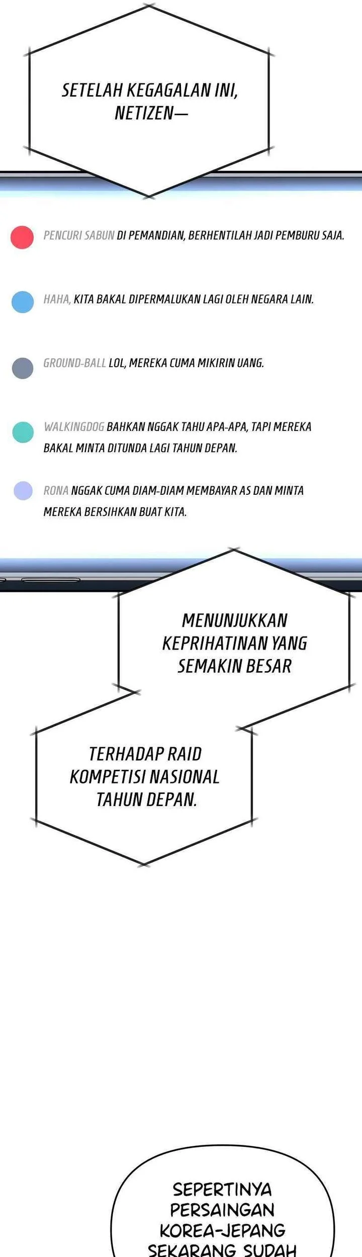 State-Level Labyrinth Designer Bab 1 halaman 5