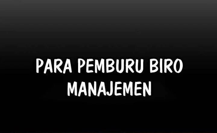 State-Level Labyrinth Designer Bab 1 halaman 14