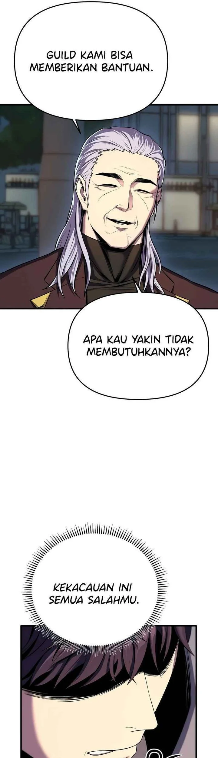State-Level Labyrinth Designer Bab 1 halaman 31