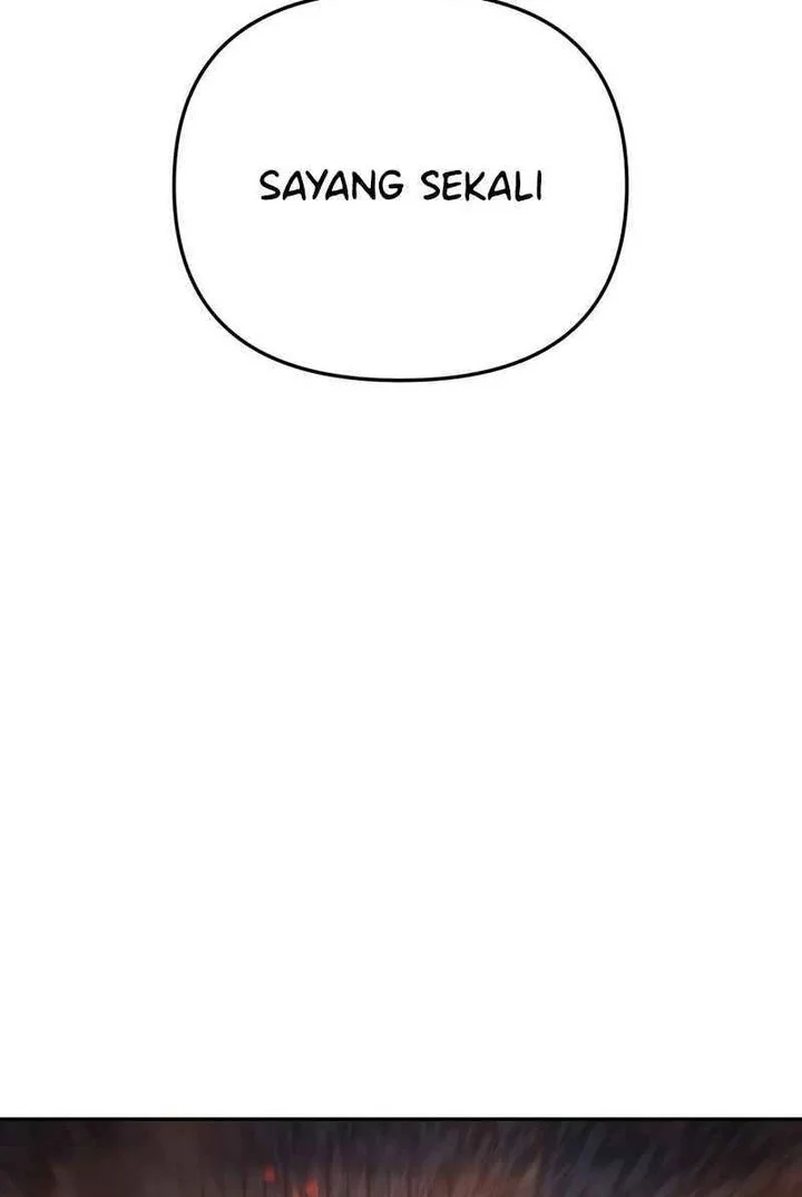 State-Level Labyrinth Designer Bab 1 halaman 34