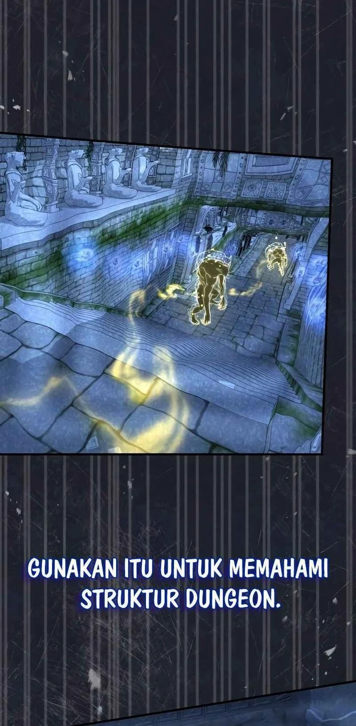 State-Level Labyrinth Designer Bab 1 halaman 53