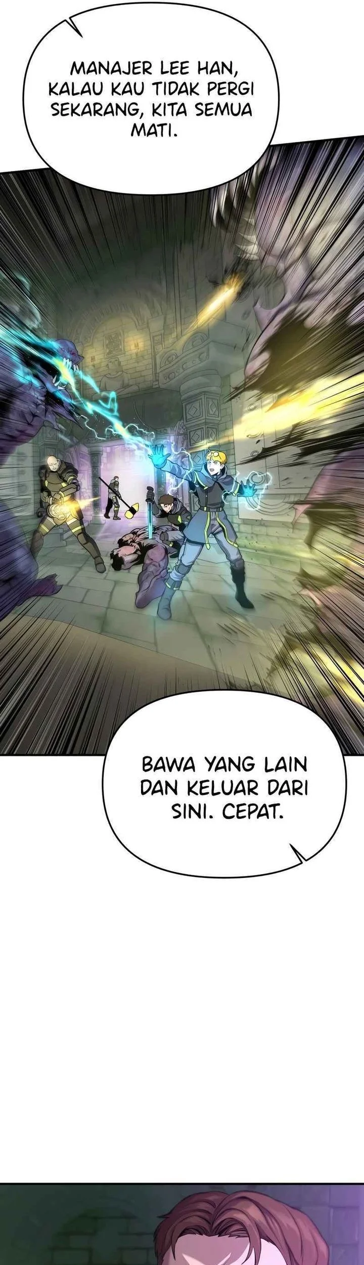 State-Level Labyrinth Designer Bab 1 halaman 88