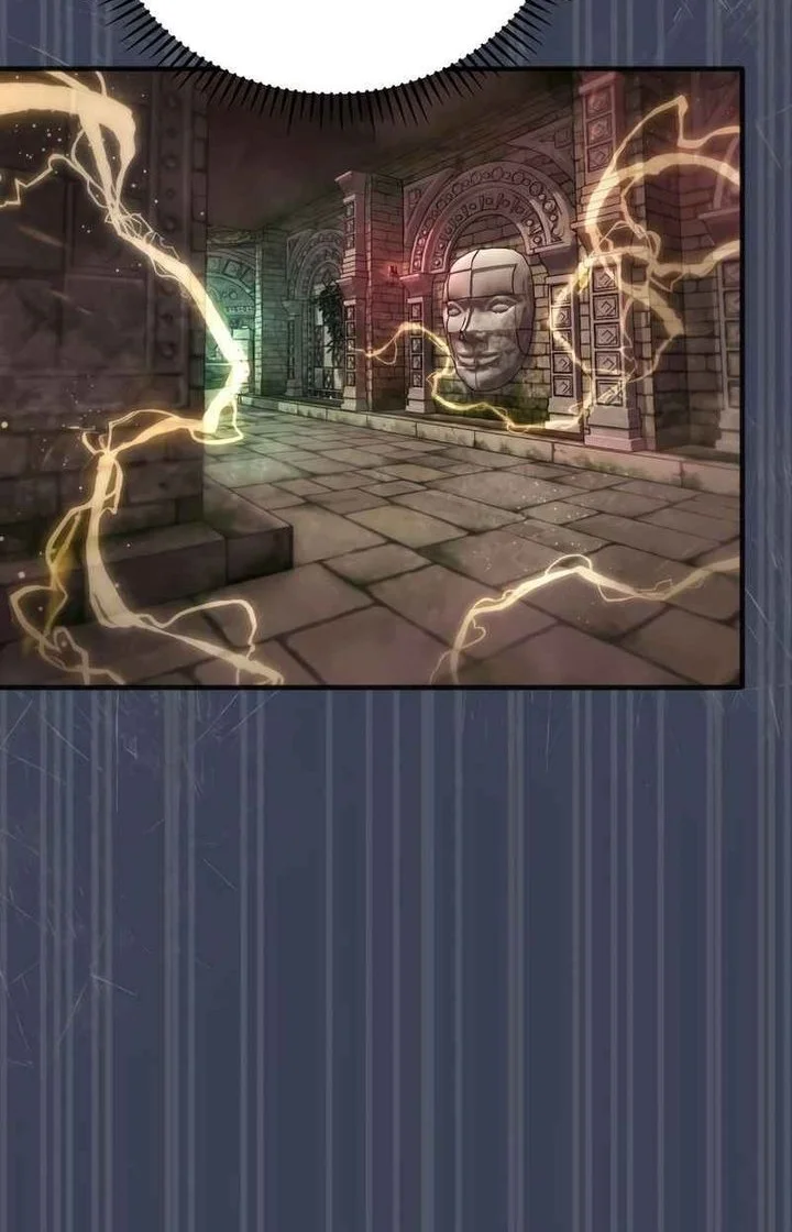 State-Level Labyrinth Designer Bab 1 halaman 117
