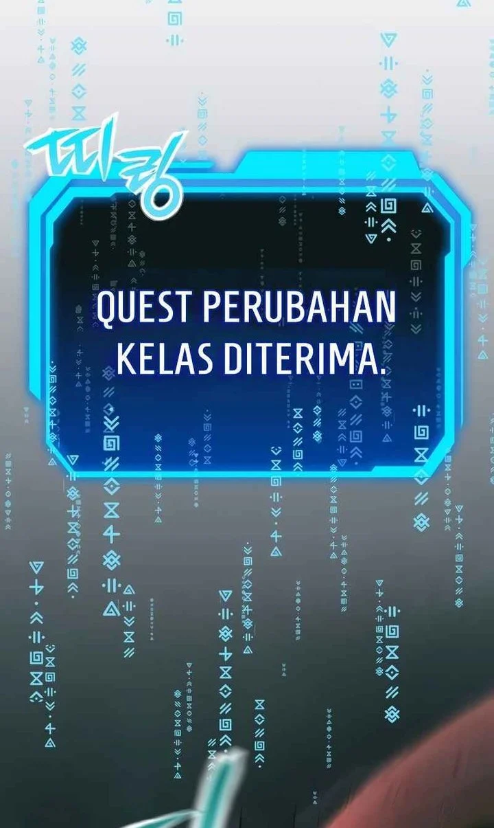 State-Level Labyrinth Designer Bab 1 halaman 131