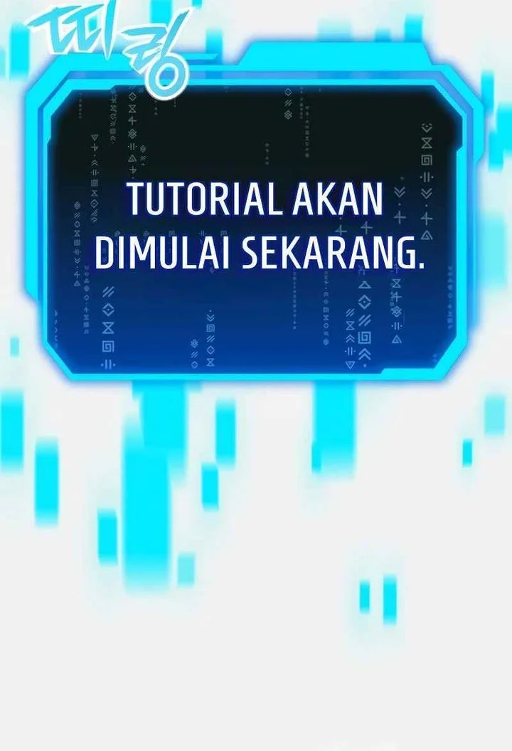 State-Level Labyrinth Designer Bab 1 halaman 133