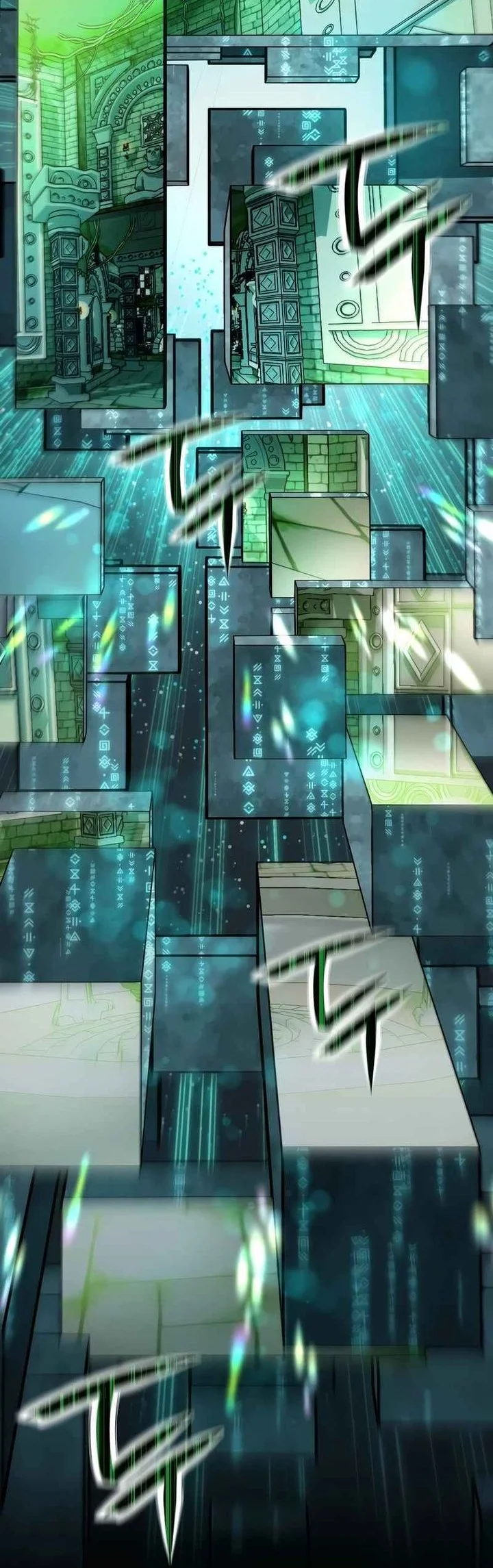State-Level Labyrinth Designer Bab 1 halaman 135