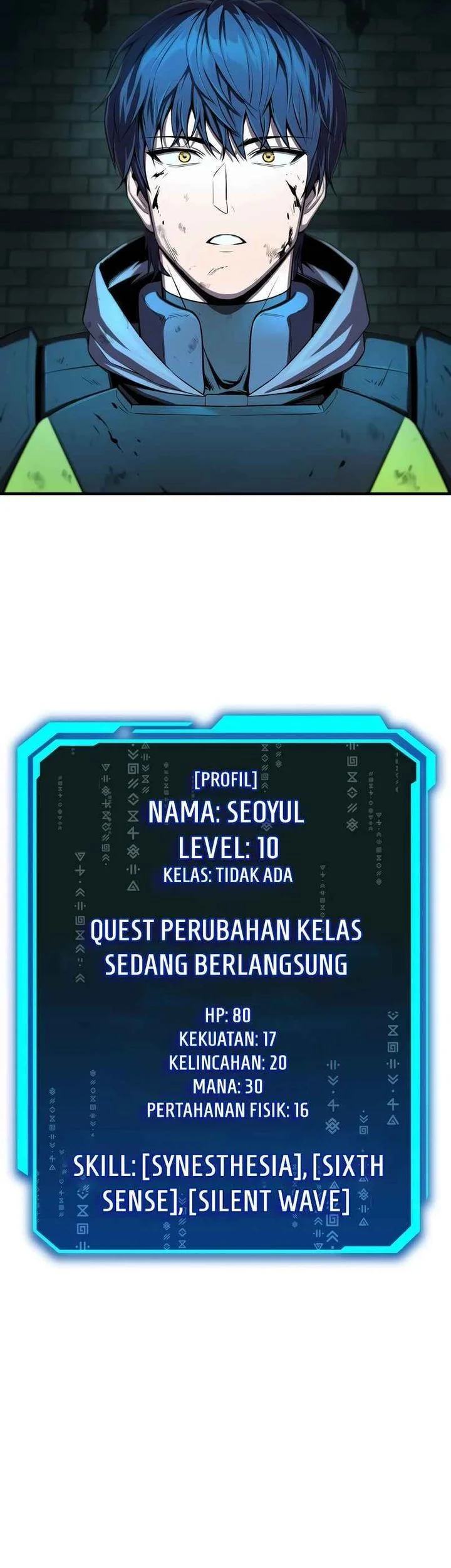 State-Level Labyrinth Designer Bab 1 halaman 140