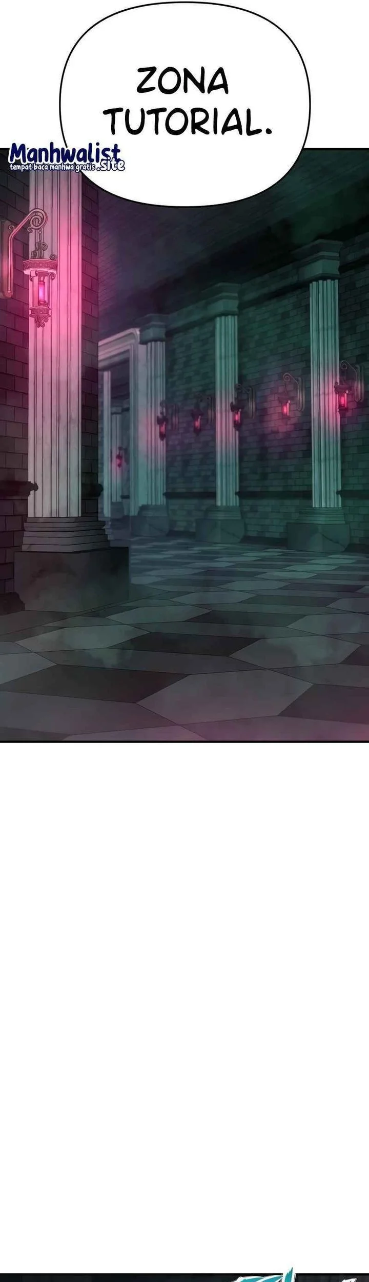 State-Level Labyrinth Designer Bab 1 halaman 144