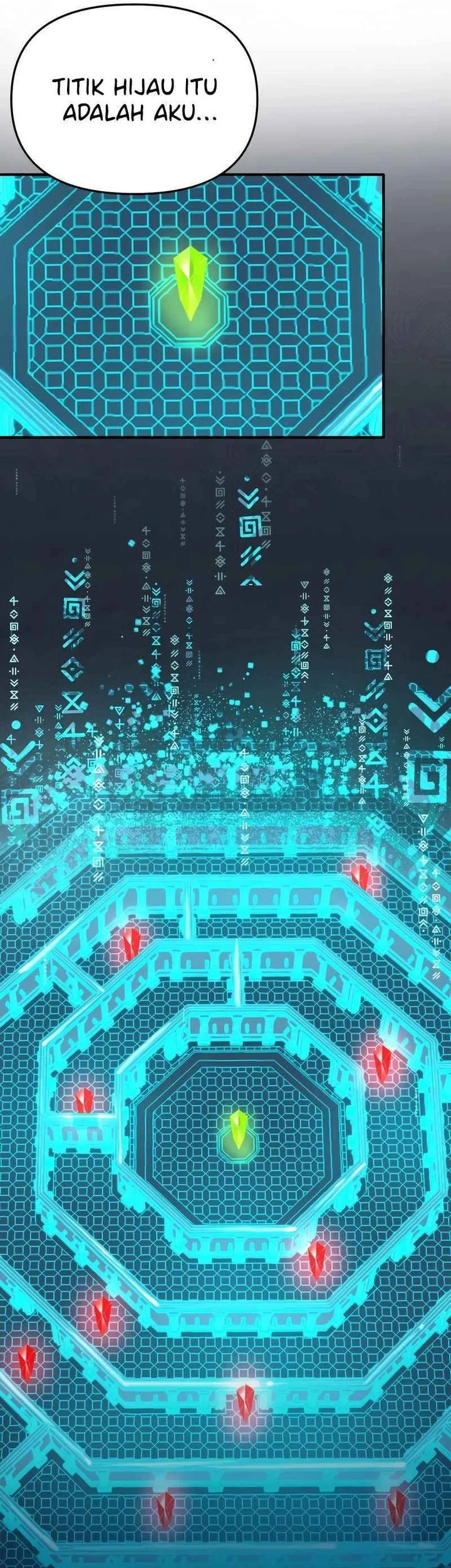 State-Level Labyrinth Designer Bab 1 halaman 150