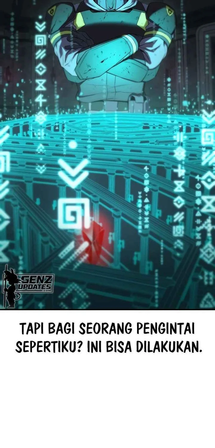 State-Level Labyrinth Designer Bab 1 halaman 153