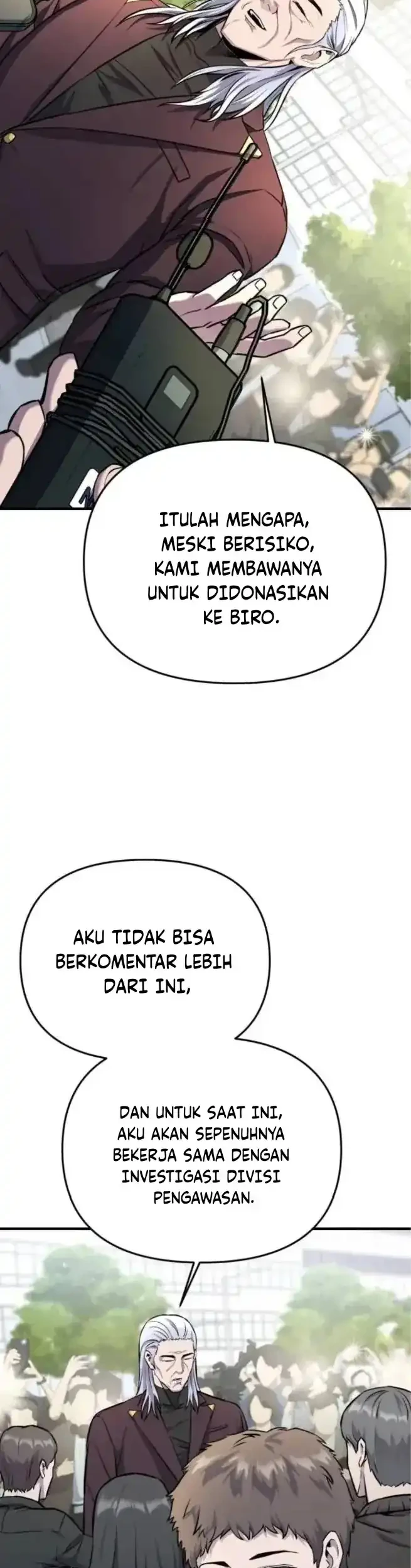 State-Level Labyrinth Designer Bab 10 halaman 34