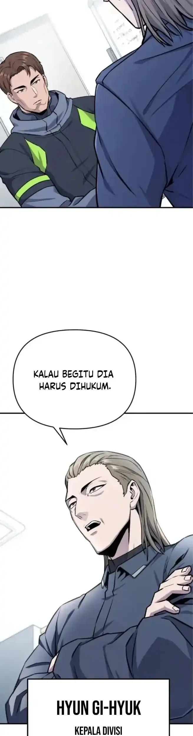 State-Level Labyrinth Designer Bab 10 halaman 57