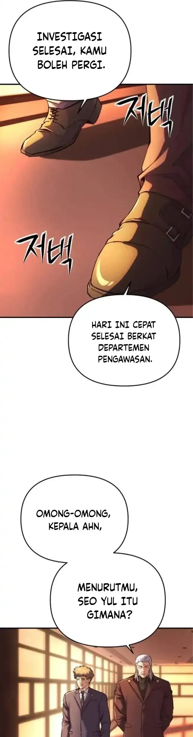 State-Level Labyrinth Designer Bab 11 halaman 18