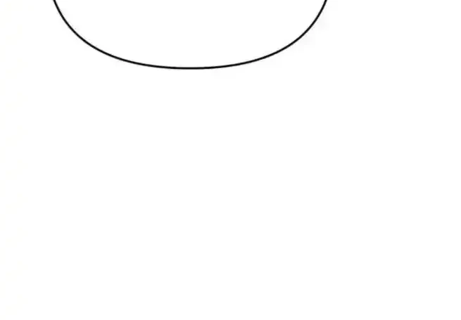 State-Level Labyrinth Designer Bab 11 halaman 54