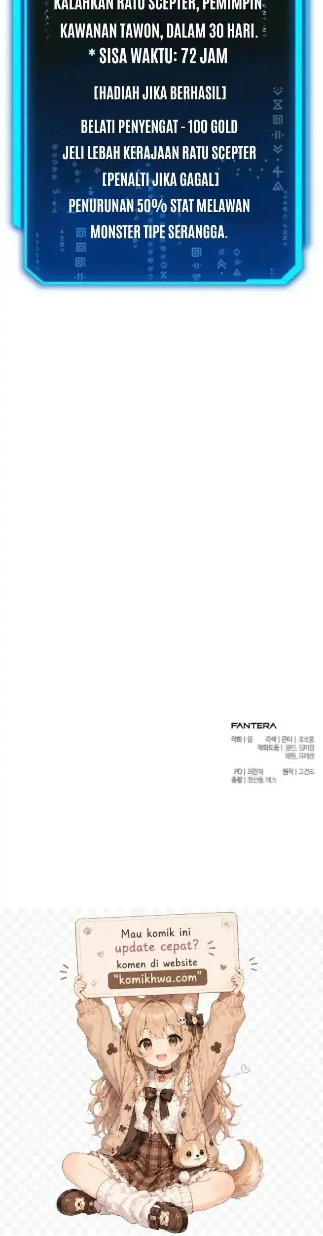 State-Level Labyrinth Designer Bab 11 halaman 58