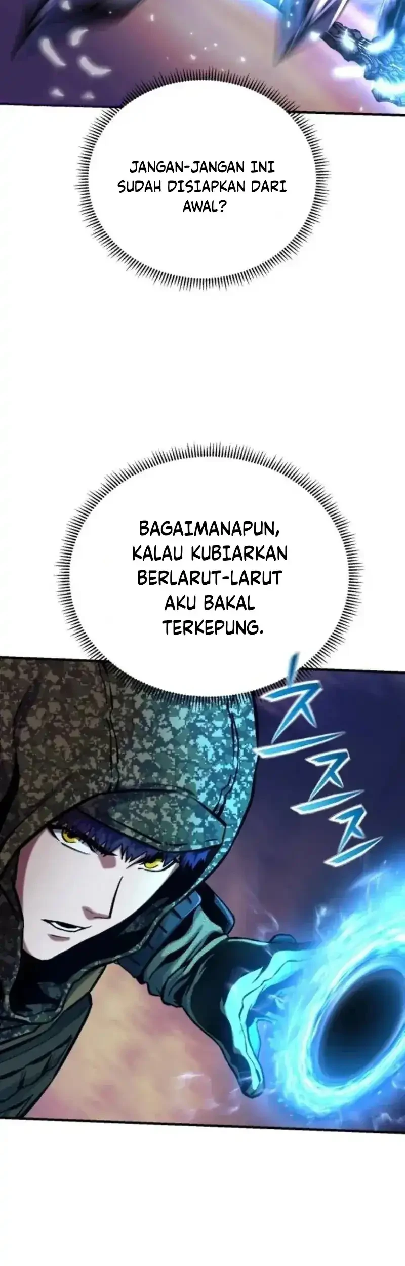 State-Level Labyrinth Designer Bab 12 halaman 16