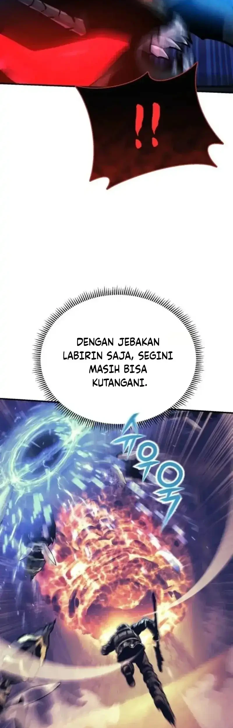 State-Level Labyrinth Designer Bab 12 halaman 19