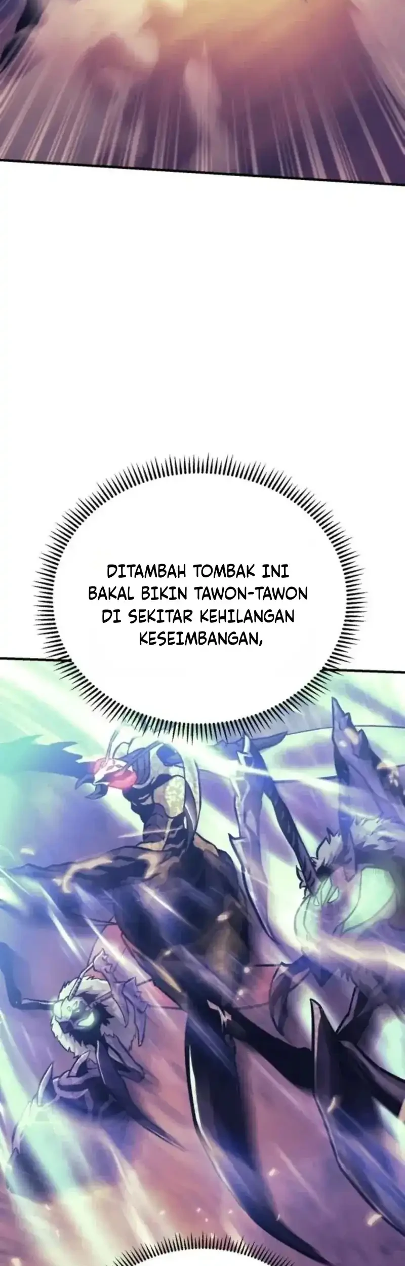 State-Level Labyrinth Designer Bab 12 halaman 20