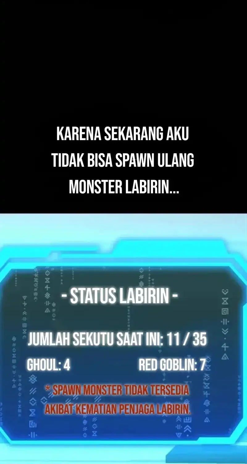 State-Level Labyrinth Designer Bab 12 halaman 29