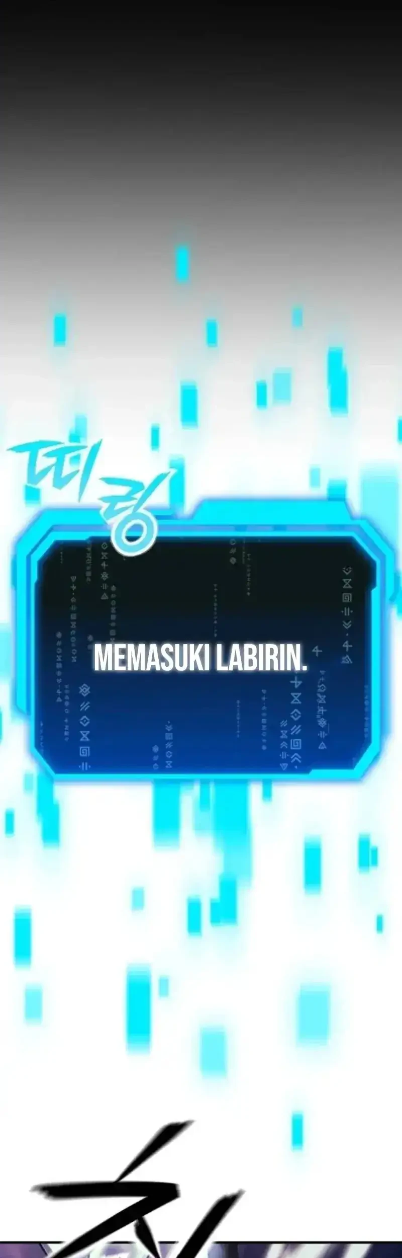 State-Level Labyrinth Designer Bab 12 halaman 31