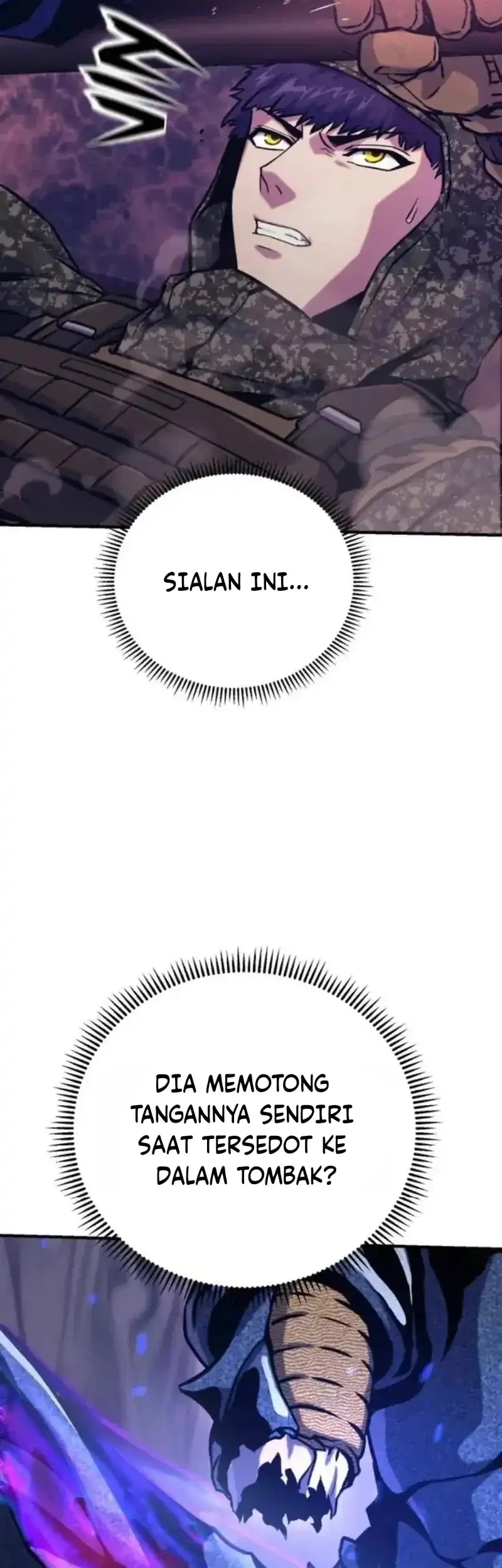 State-Level Labyrinth Designer Bab 12 halaman 58