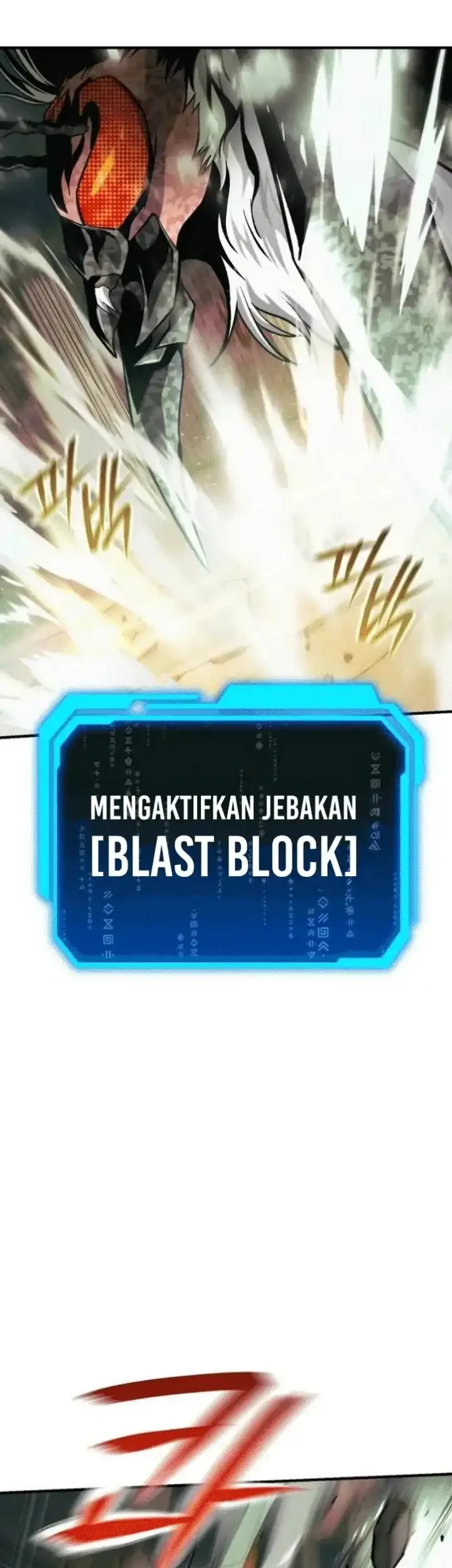 State-Level Labyrinth Designer Bab 13 halaman 15
