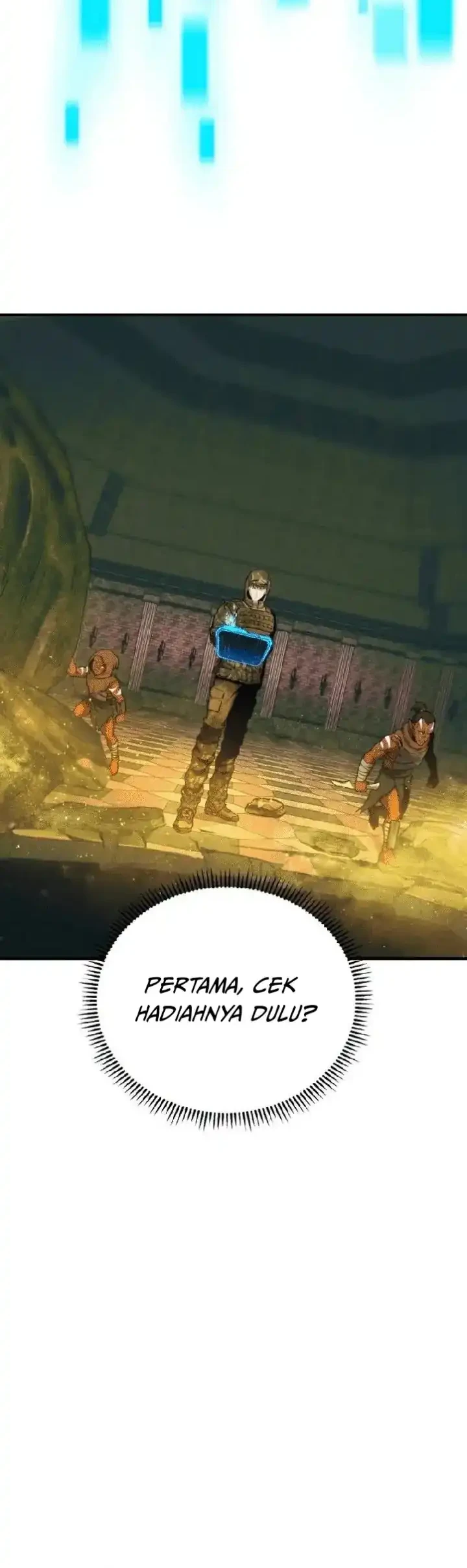 State-Level Labyrinth Designer Bab 13 halaman 33