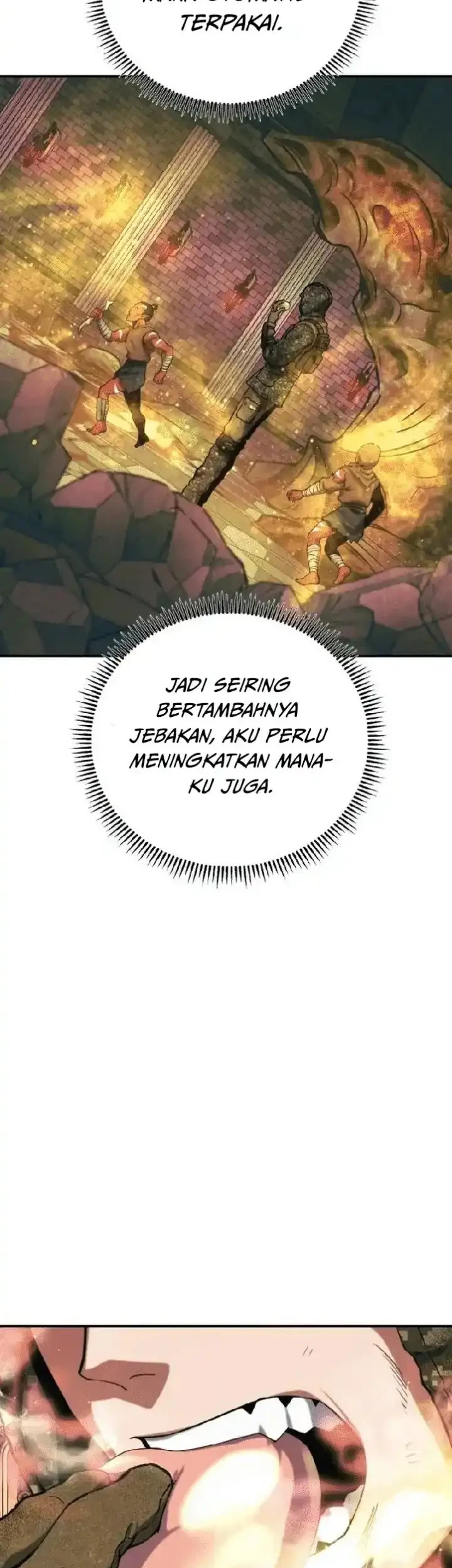 State-Level Labyrinth Designer Bab 13 halaman 37