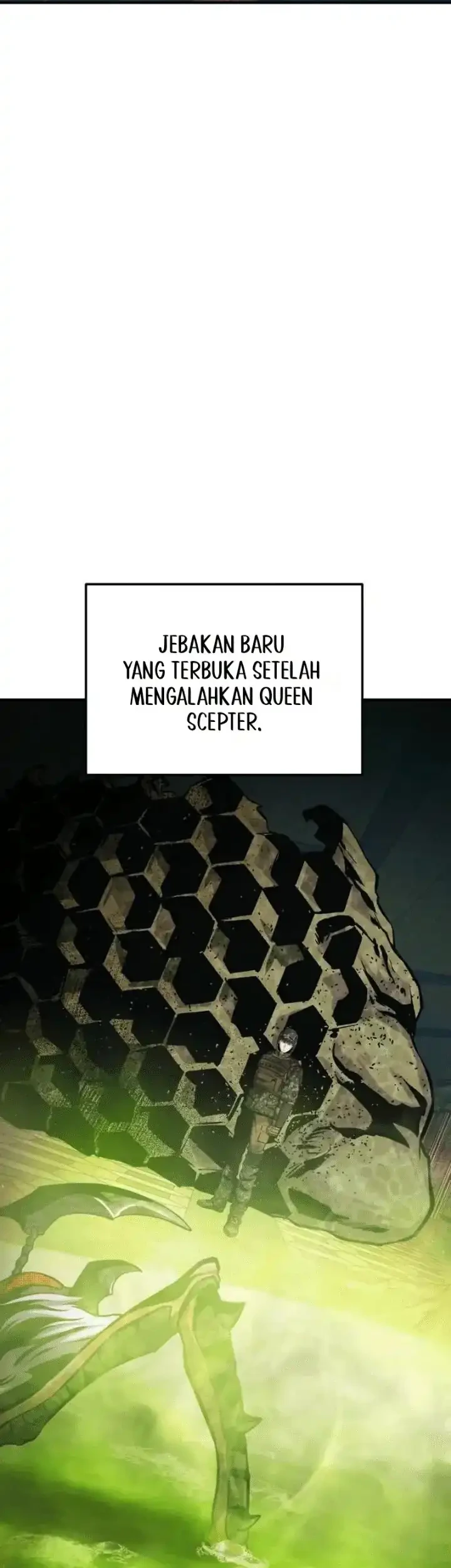 State-Level Labyrinth Designer Bab 13 halaman 57