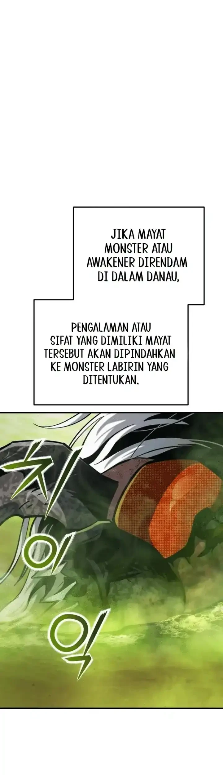 State-Level Labyrinth Designer Bab 13 halaman 59