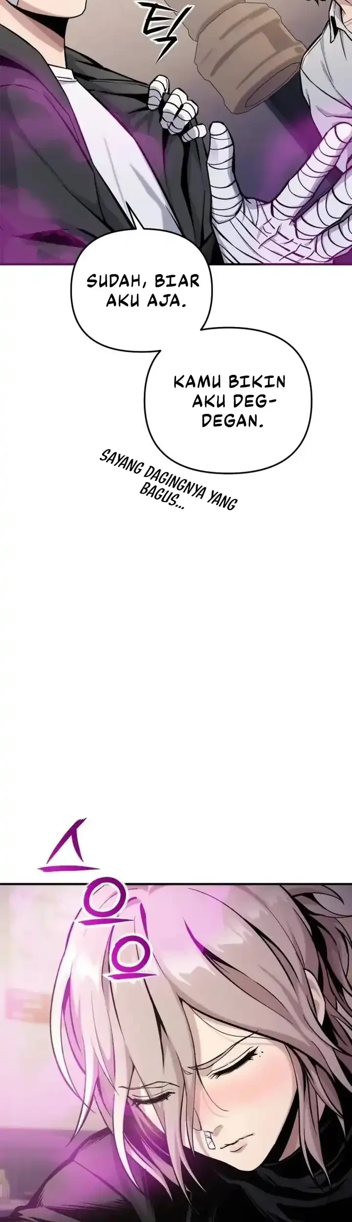 State-Level Labyrinth Designer Bab 14 halaman 4